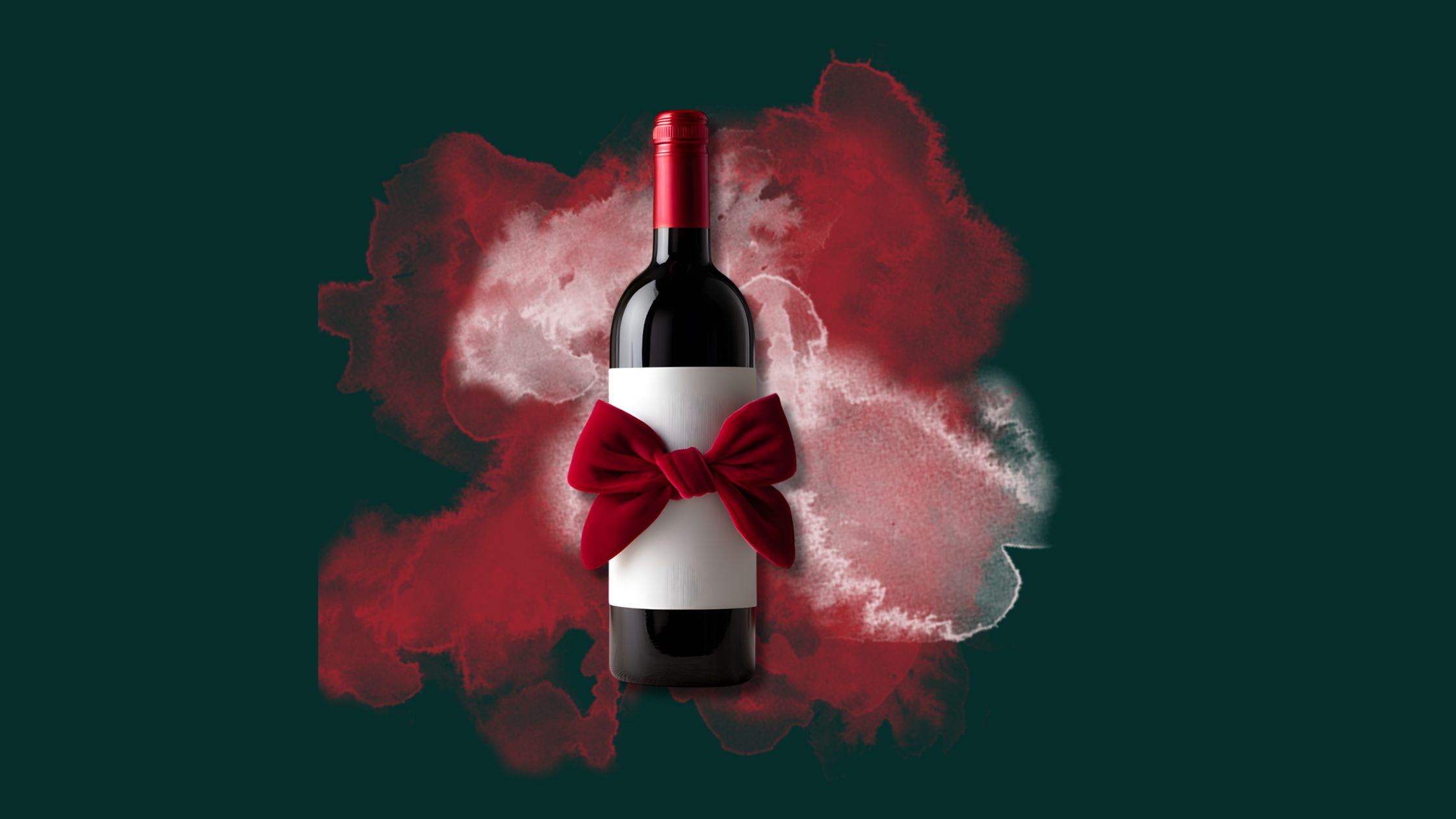 How to Choose Red Wine in India: Best Options Under ₹500–₹2000